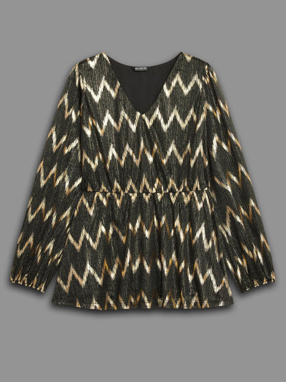 ff9cda32-3a33-4bbf-9d50-86f631982d20