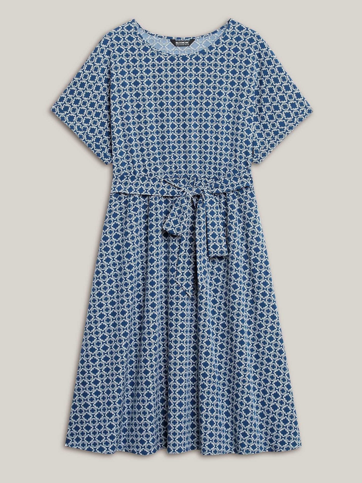 2be20b59-6941-4b43-8848-b2a8be17eeb7