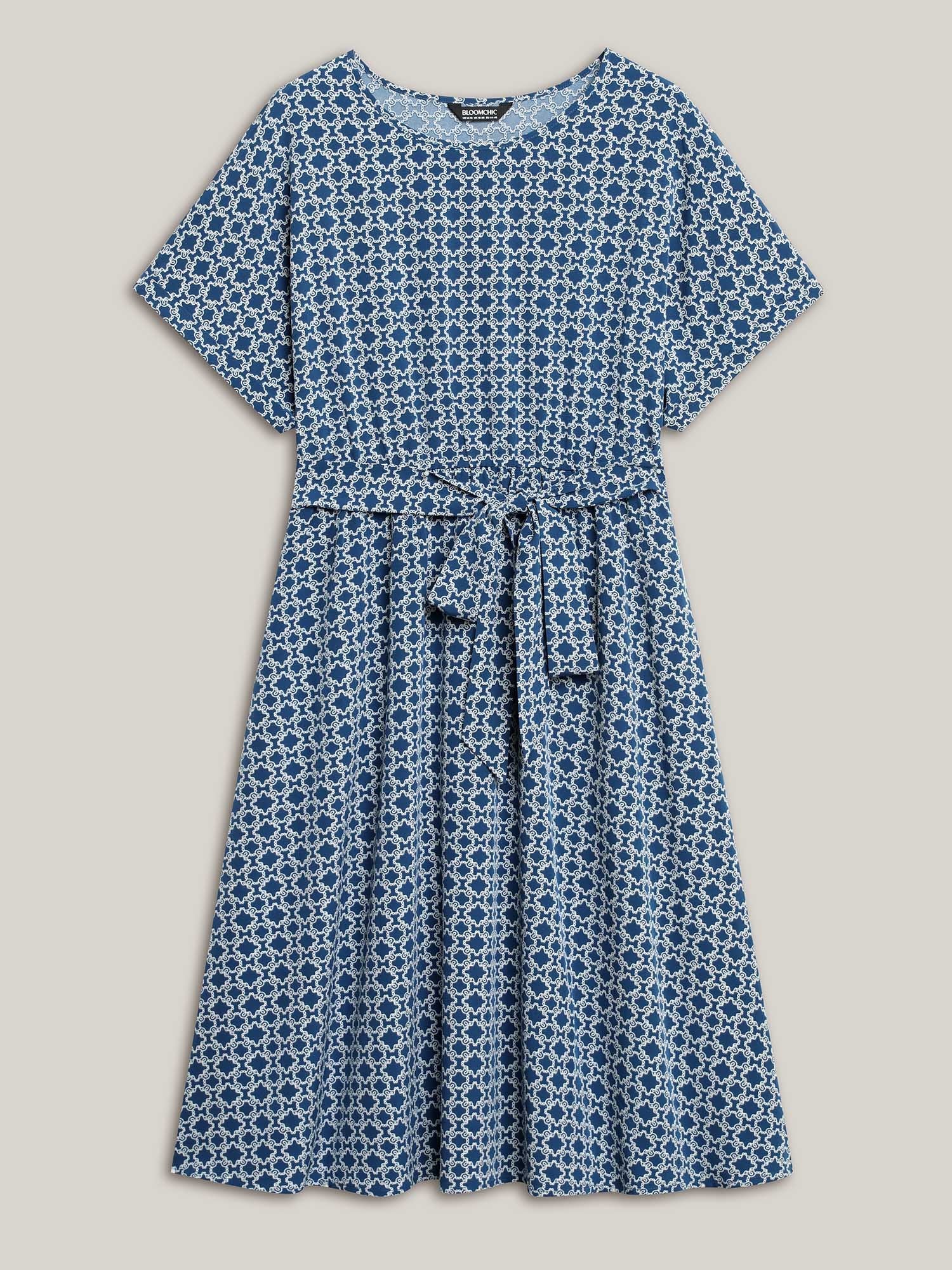 2be20b59-6941-4b43-8848-b2a8be17eeb7