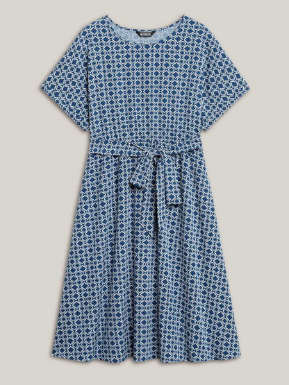 2be20b59-6941-4b43-8848-b2a8be17eeb7