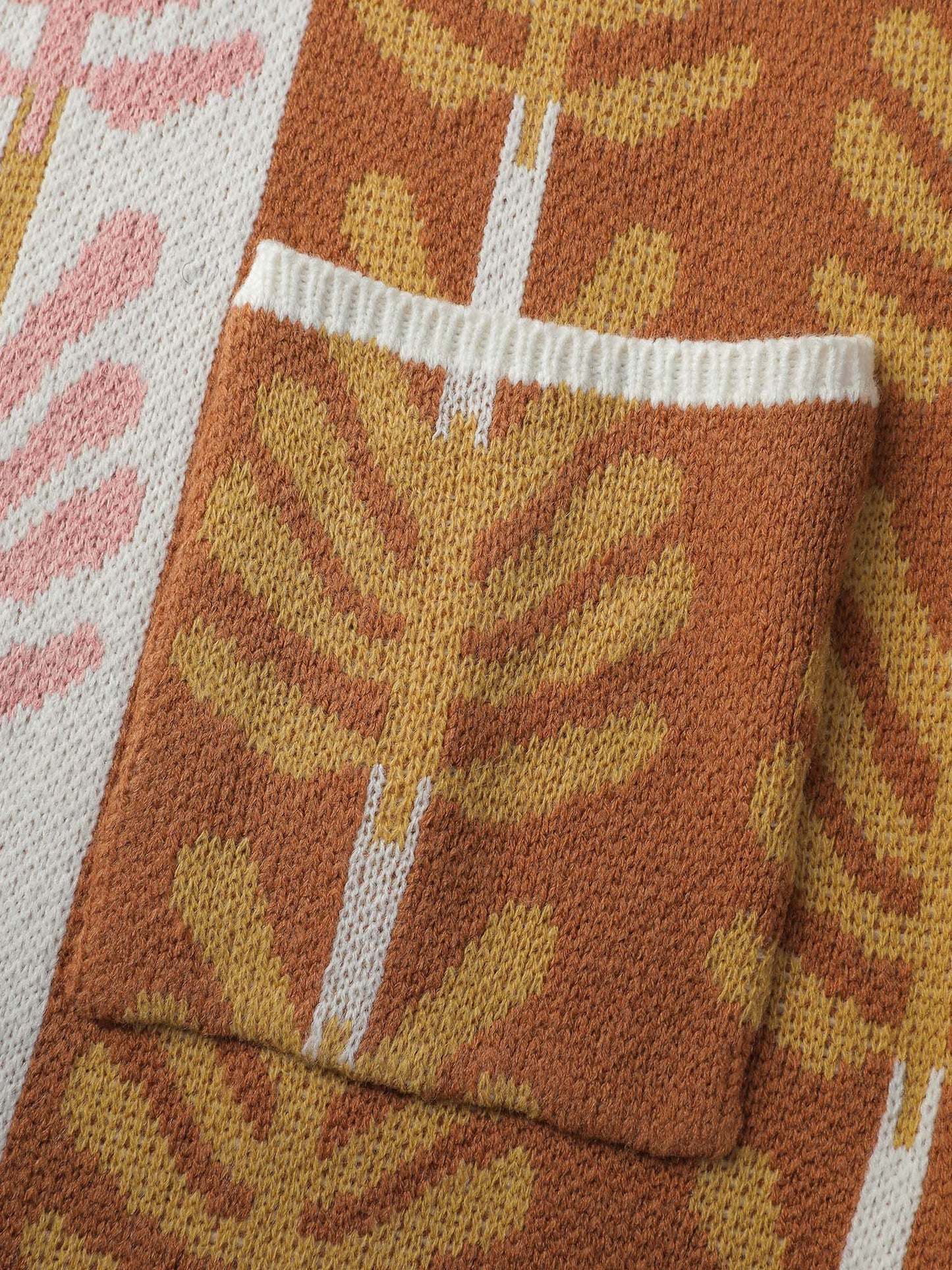 7701e27c-3906-4d16-a922-8848b9c4c805