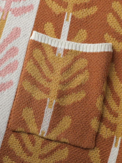 7701e27c-3906-4d16-a922-8848b9c4c805