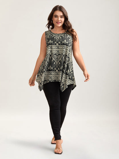 49b7ebc8-1e6d-4d74-bc1f-abb243d77ccd