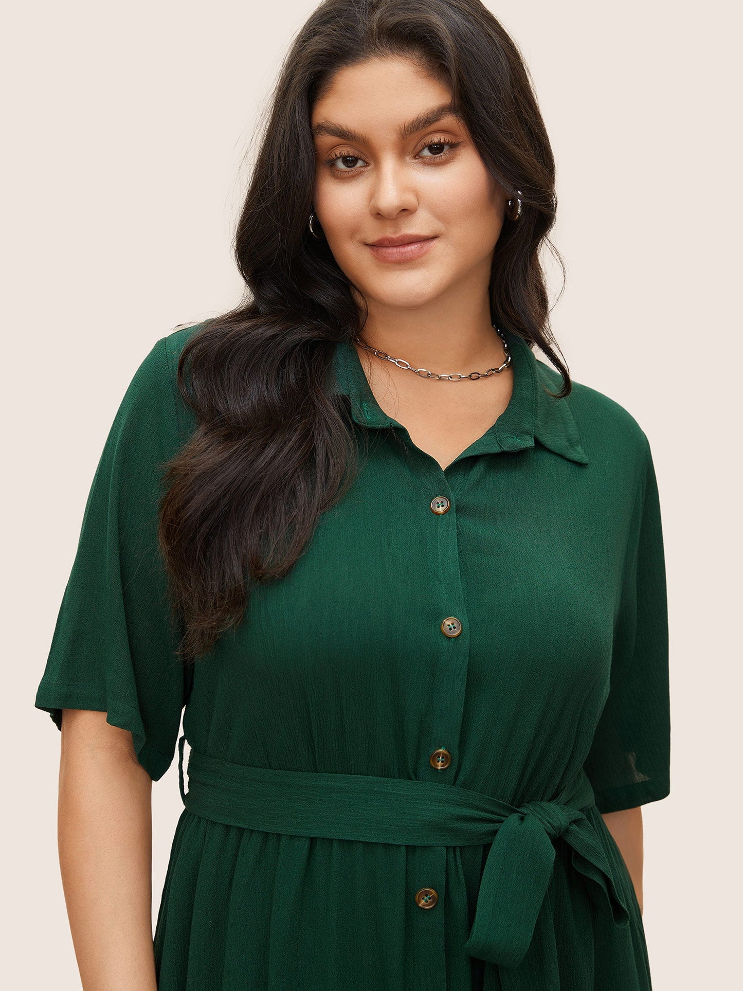 c3eaf42c-8e4b-40f1-81c4-a43edd189e08