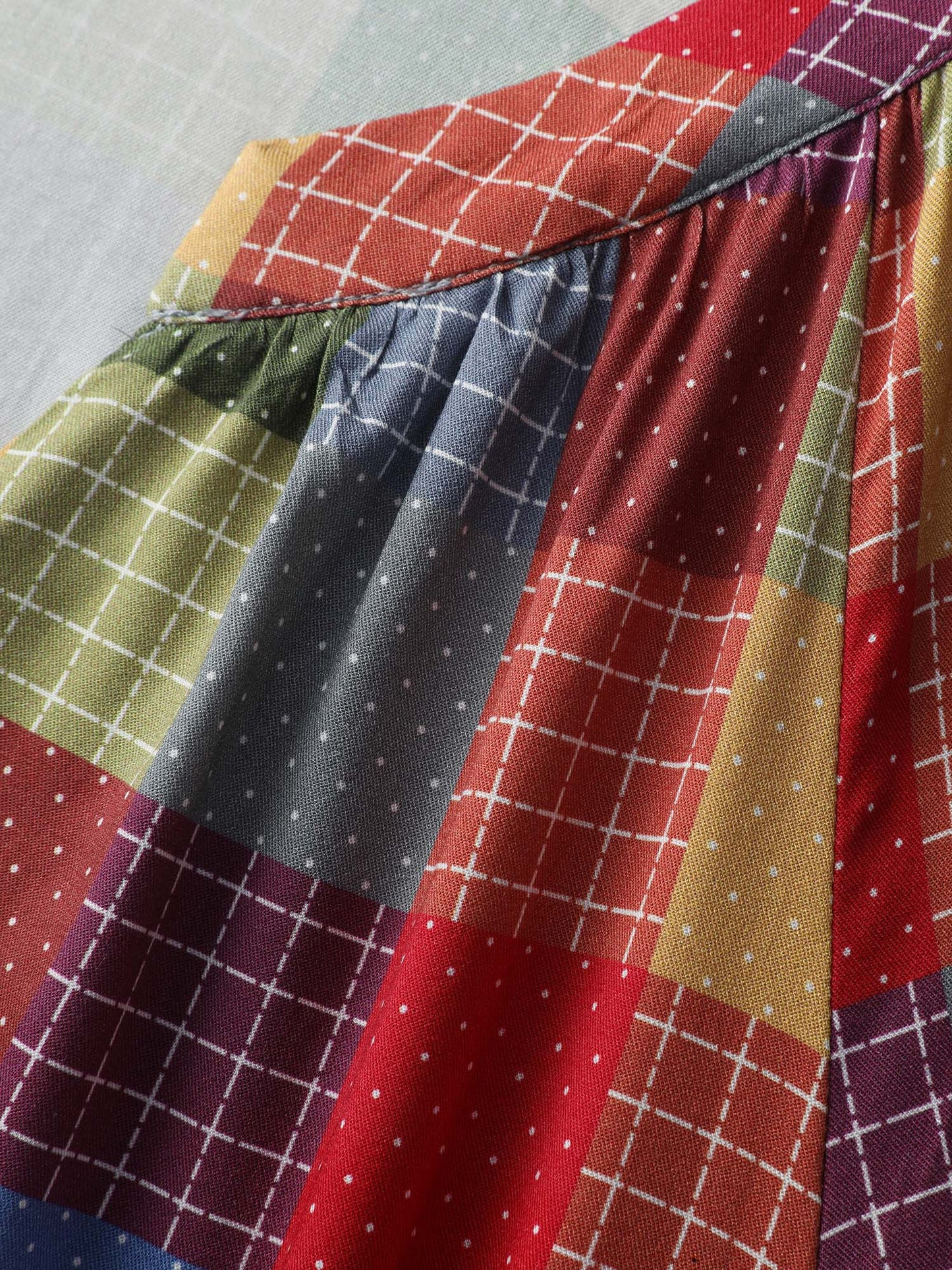 a0ae20f8-cfd6-4d97-84ee-343b6d912626