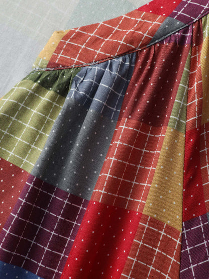 a0ae20f8-cfd6-4d97-84ee-343b6d912626