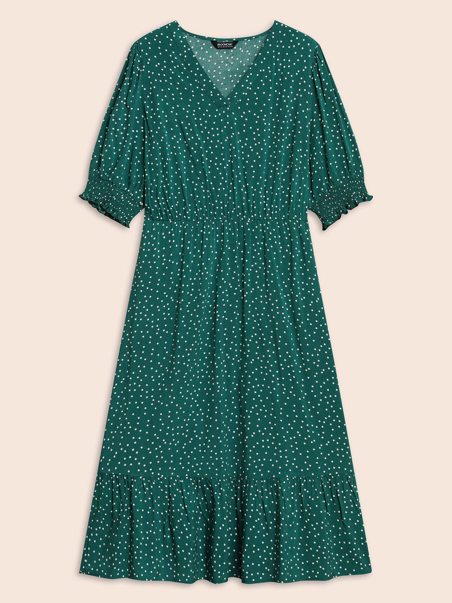 a6f9b49c-326c-41da-b740-4a4e4e54330d