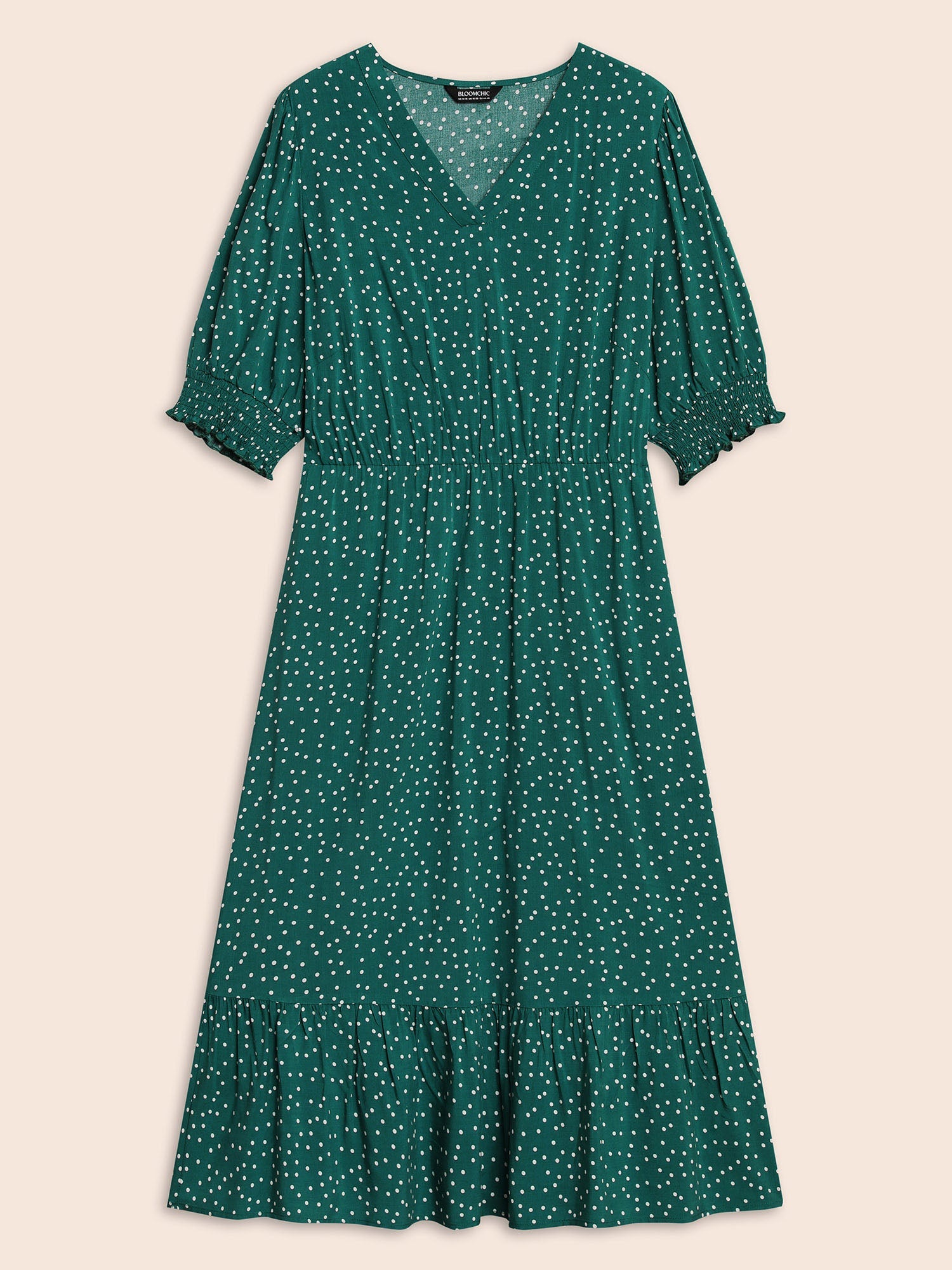 a6f9b49c-326c-41da-b740-4a4e4e54330d