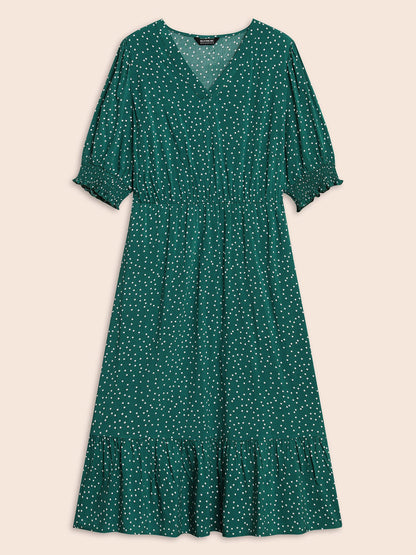 a6f9b49c-326c-41da-b740-4a4e4e54330d