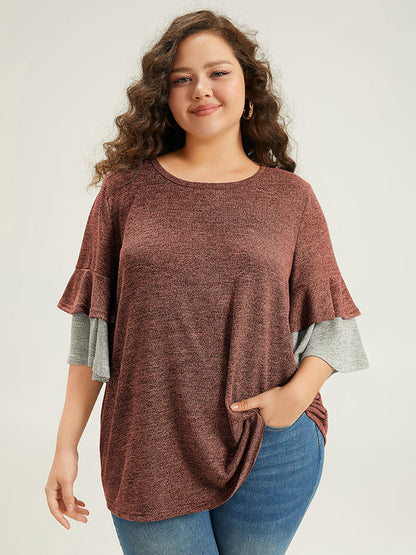 7ce759d8-74ad-41eb-932a-76b693e16644