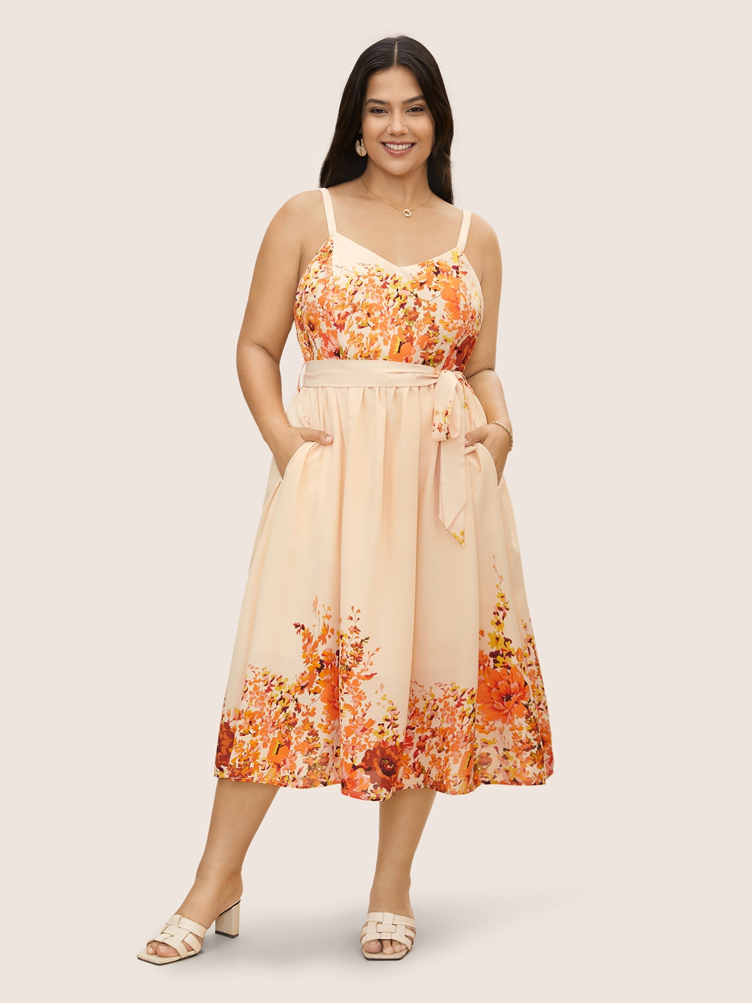 7a7cf7e2-efdc-43c7-98a4-9cf425634844