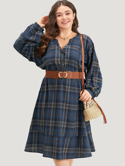 523777de-fdd8-4565-959a-c1d14f67abf0