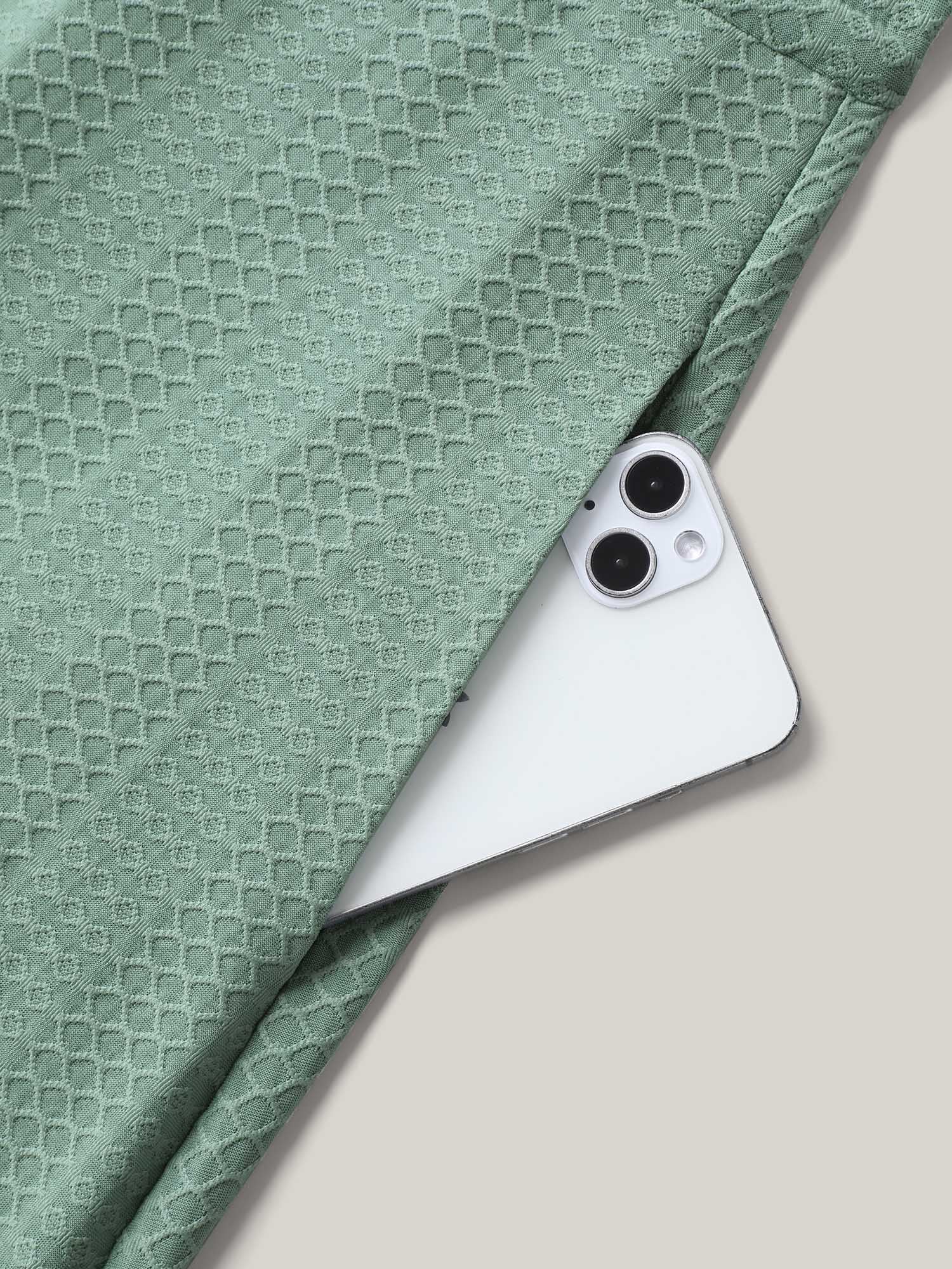 82ea1758-1f57-4b87-a77f-8ee4f7fa61b7