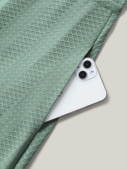 82ea1758-1f57-4b87-a77f-8ee4f7fa61b7