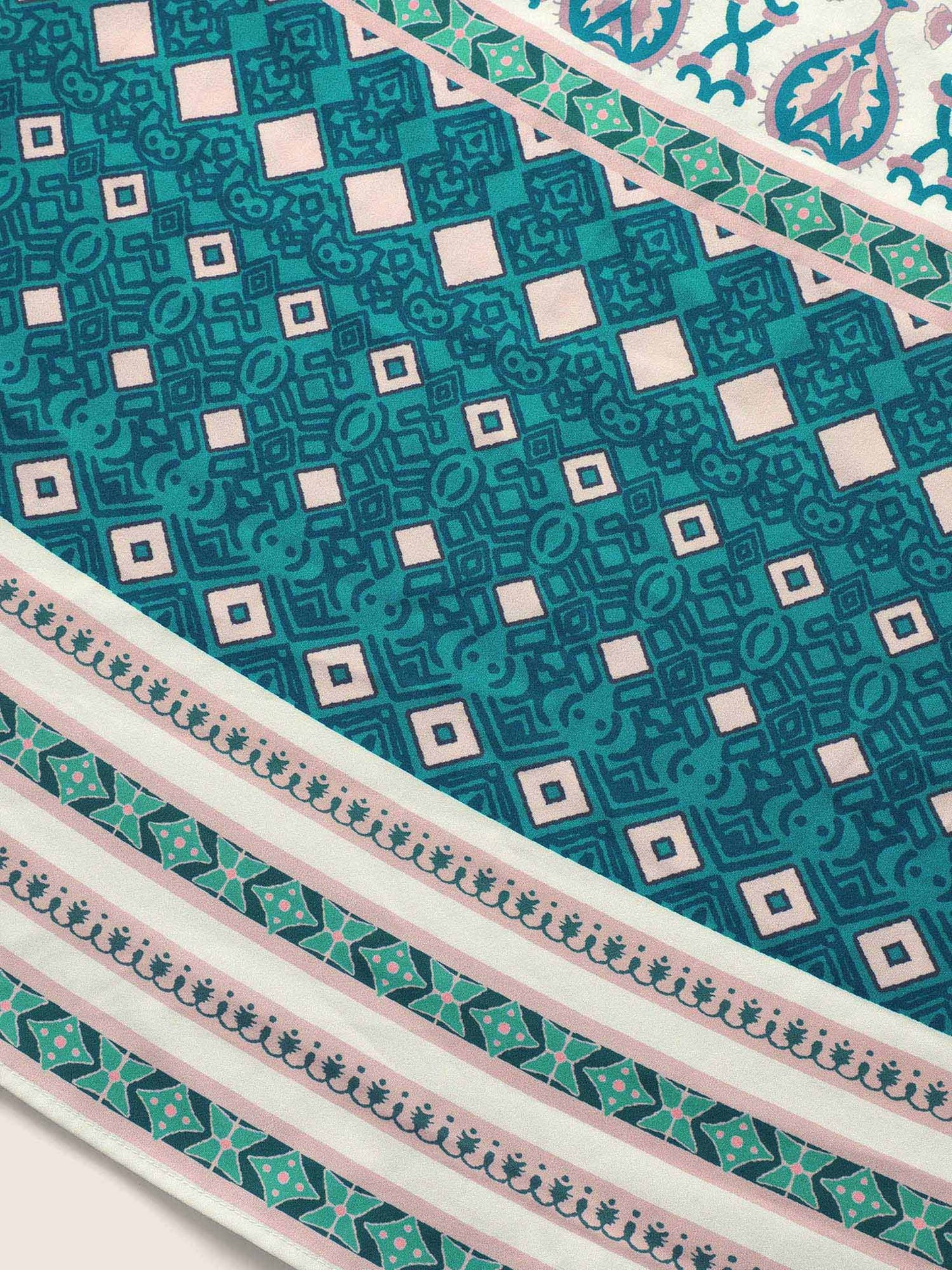 c38310a2-214b-4d0e-8502-cb69b97e28d0