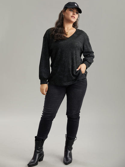 94460ee4-7d32-4388-ad61-cb871e46ab43