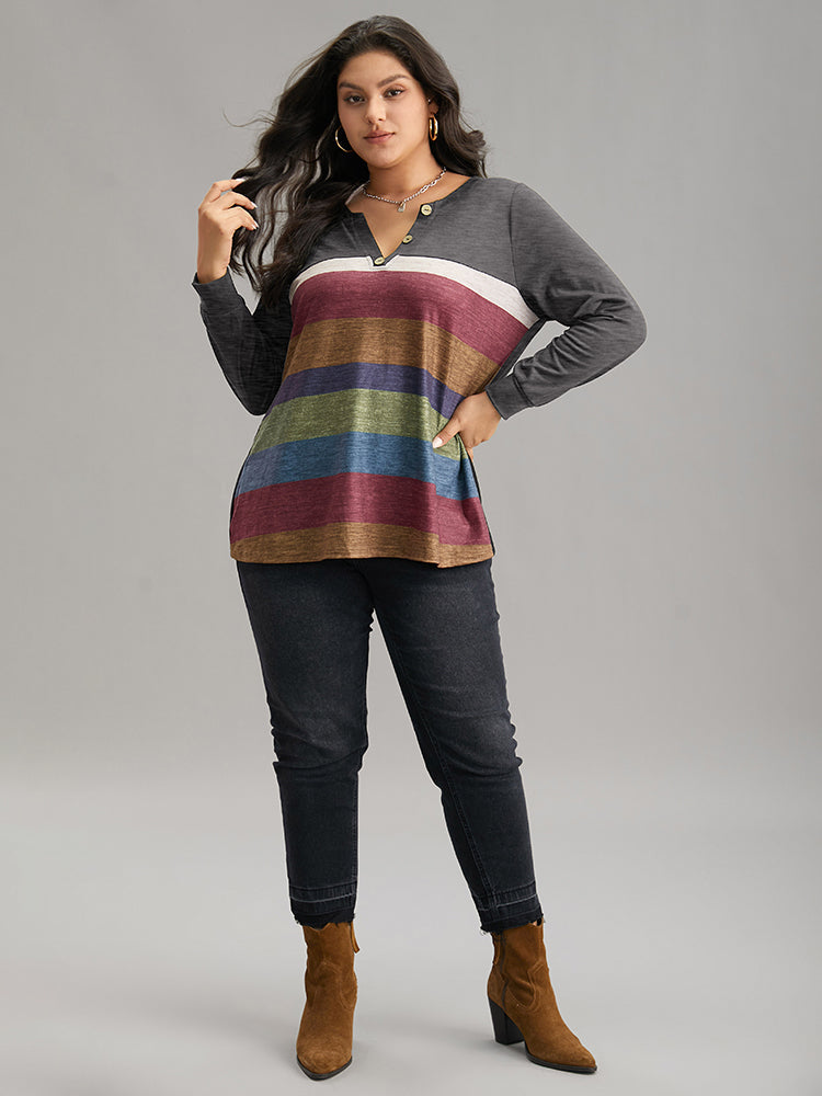 1f41a7ee-3e27-4896-8182-5c115139b257