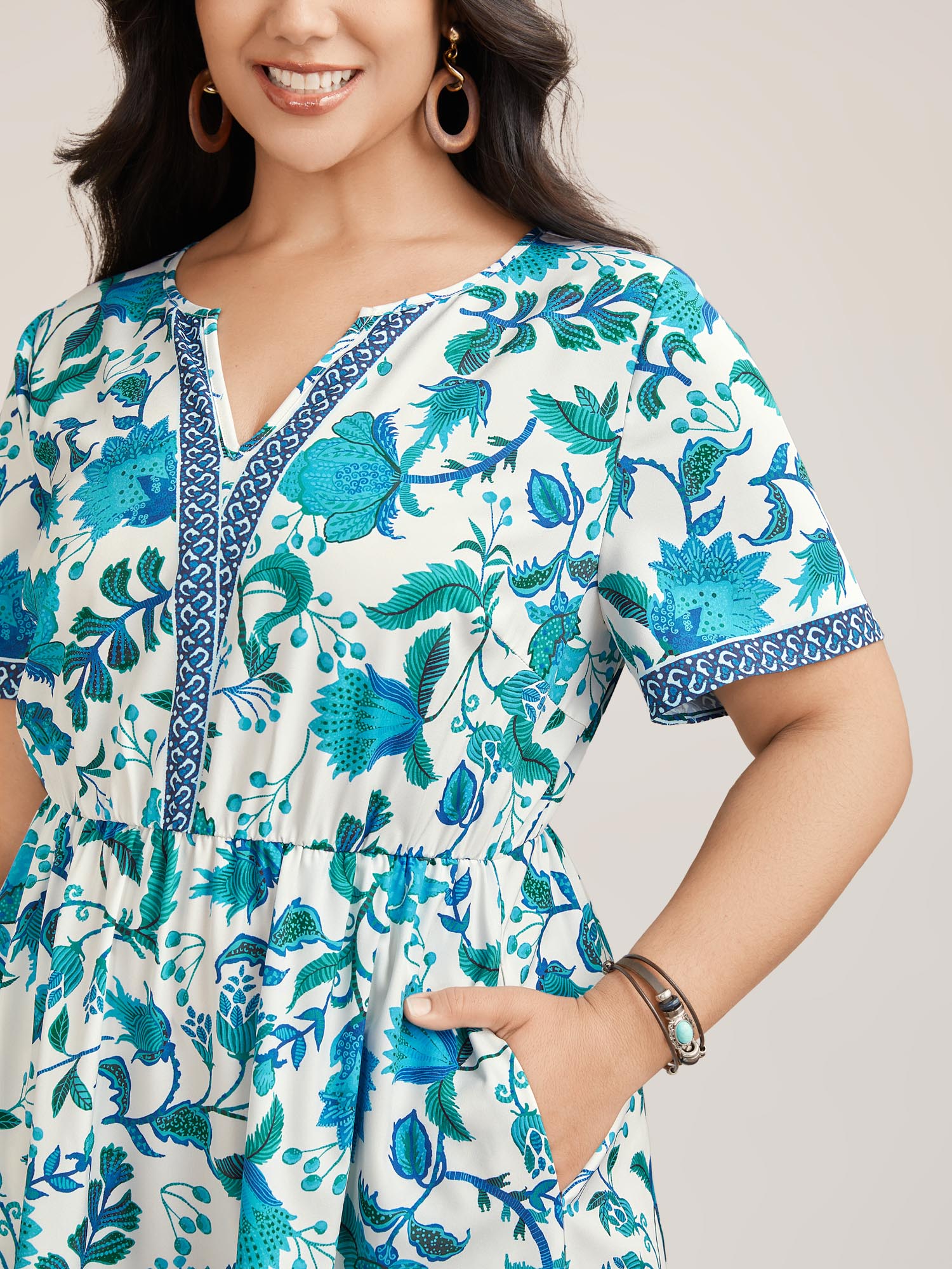 04603da0-edbd-4379-a916-7967f0848a77