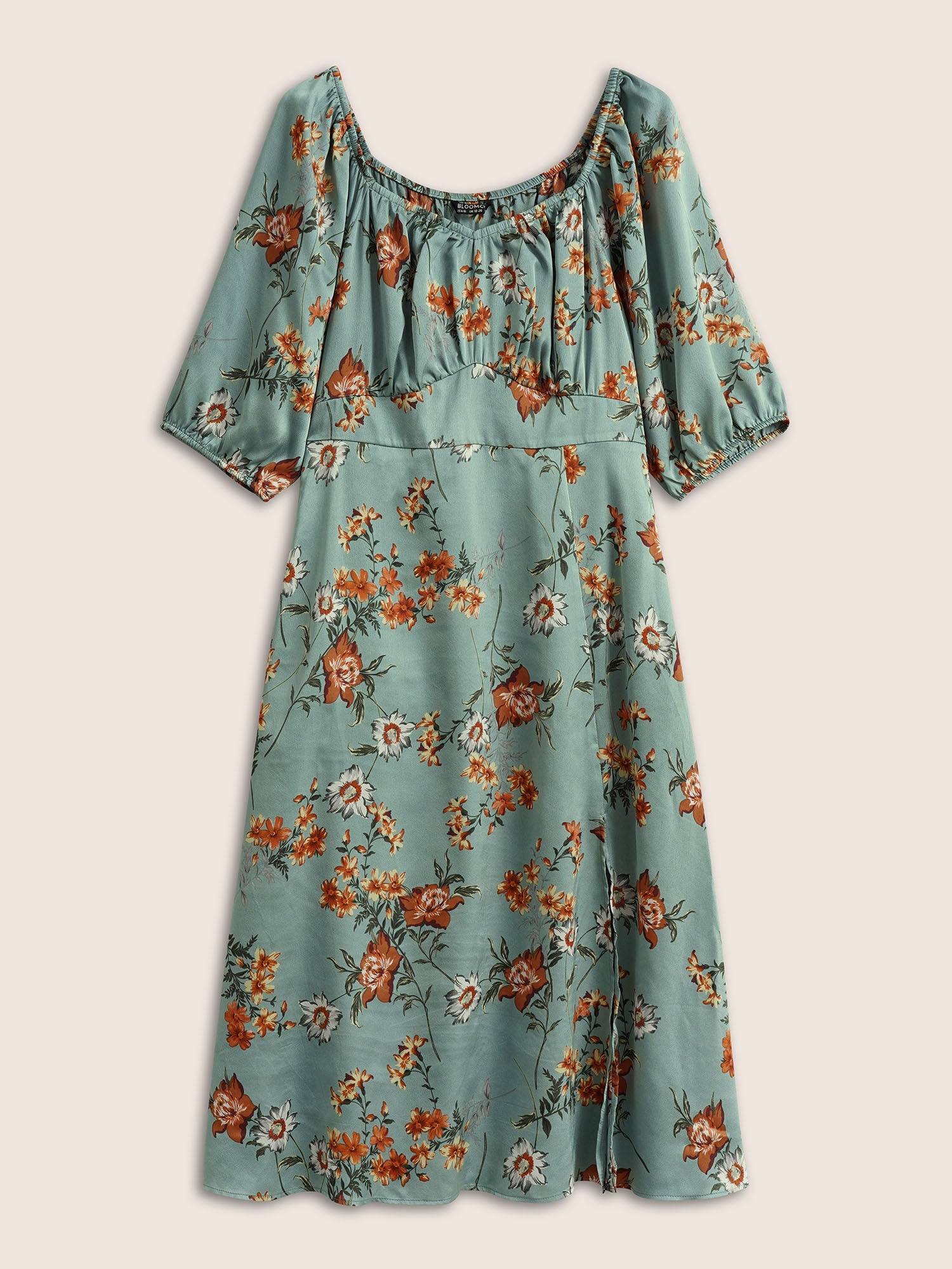 a94931e4-e738-4c7c-92a1-3fb7a6e3166f