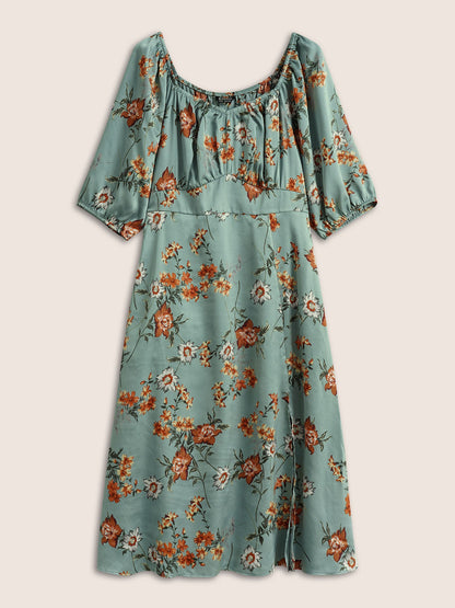 a94931e4-e738-4c7c-92a1-3fb7a6e3166f