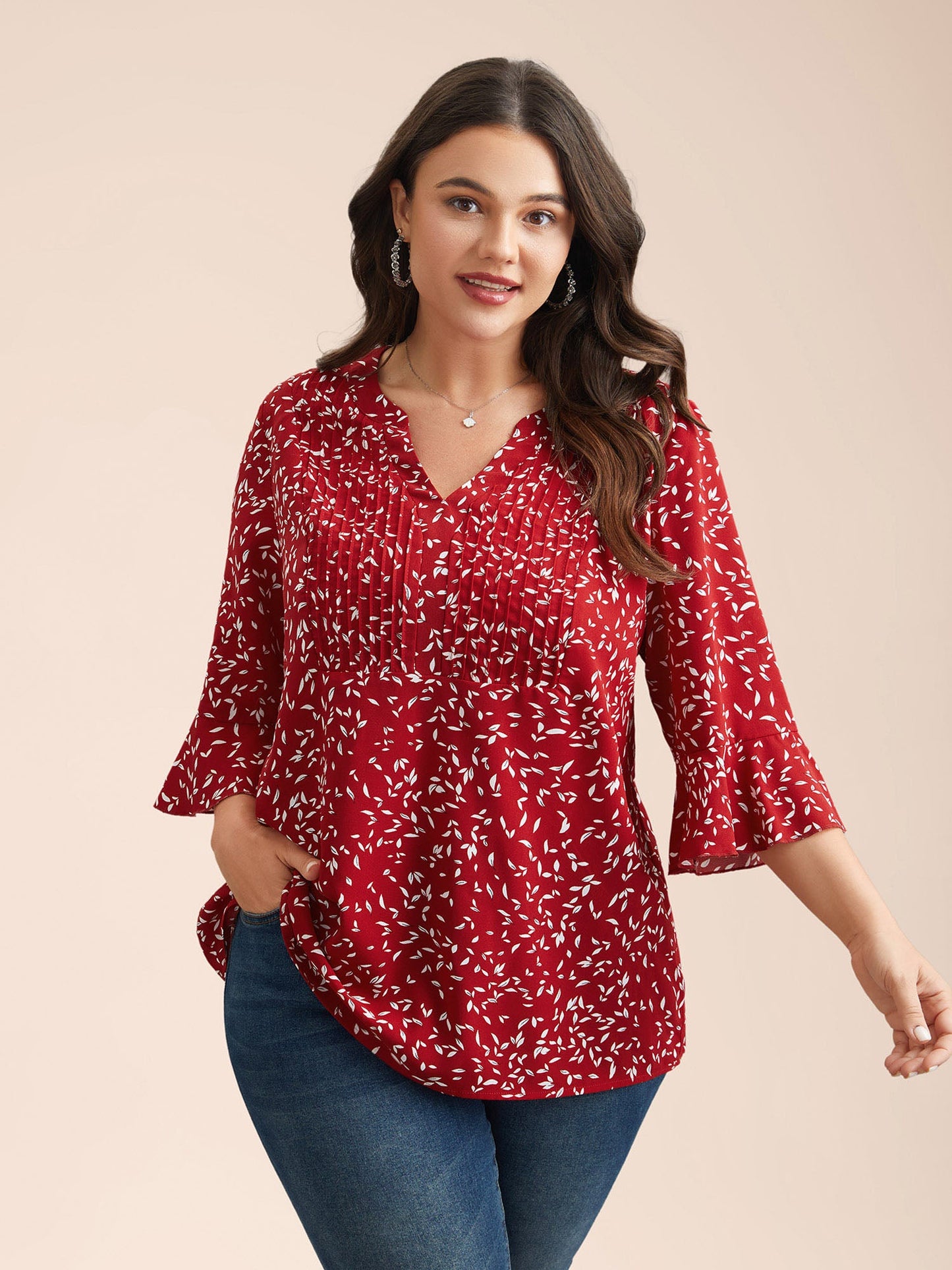 8a9a2f32-042e-436c-92da-db0e8677e083