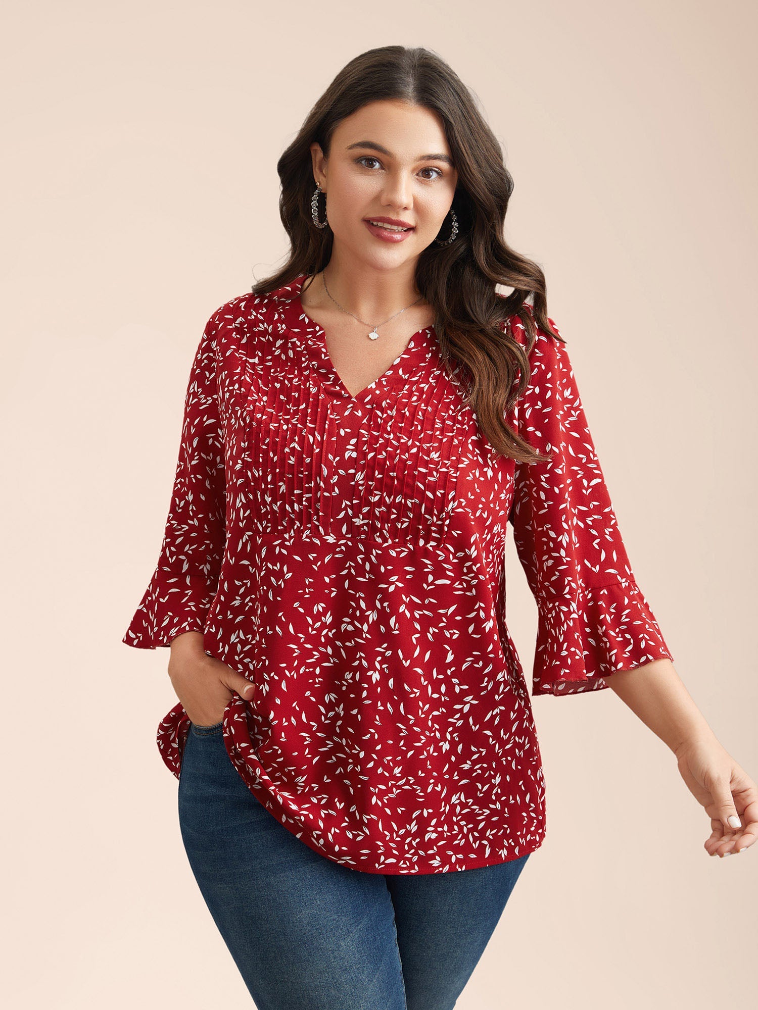 8a9a2f32-042e-436c-92da-db0e8677e083