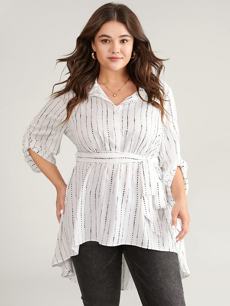 b98463e1-c25e-4090-aaa1-c8e73d48fc14