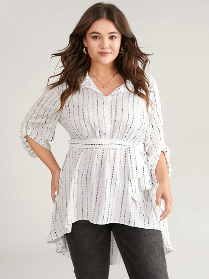 b98463e1-c25e-4090-aaa1-c8e73d48fc14