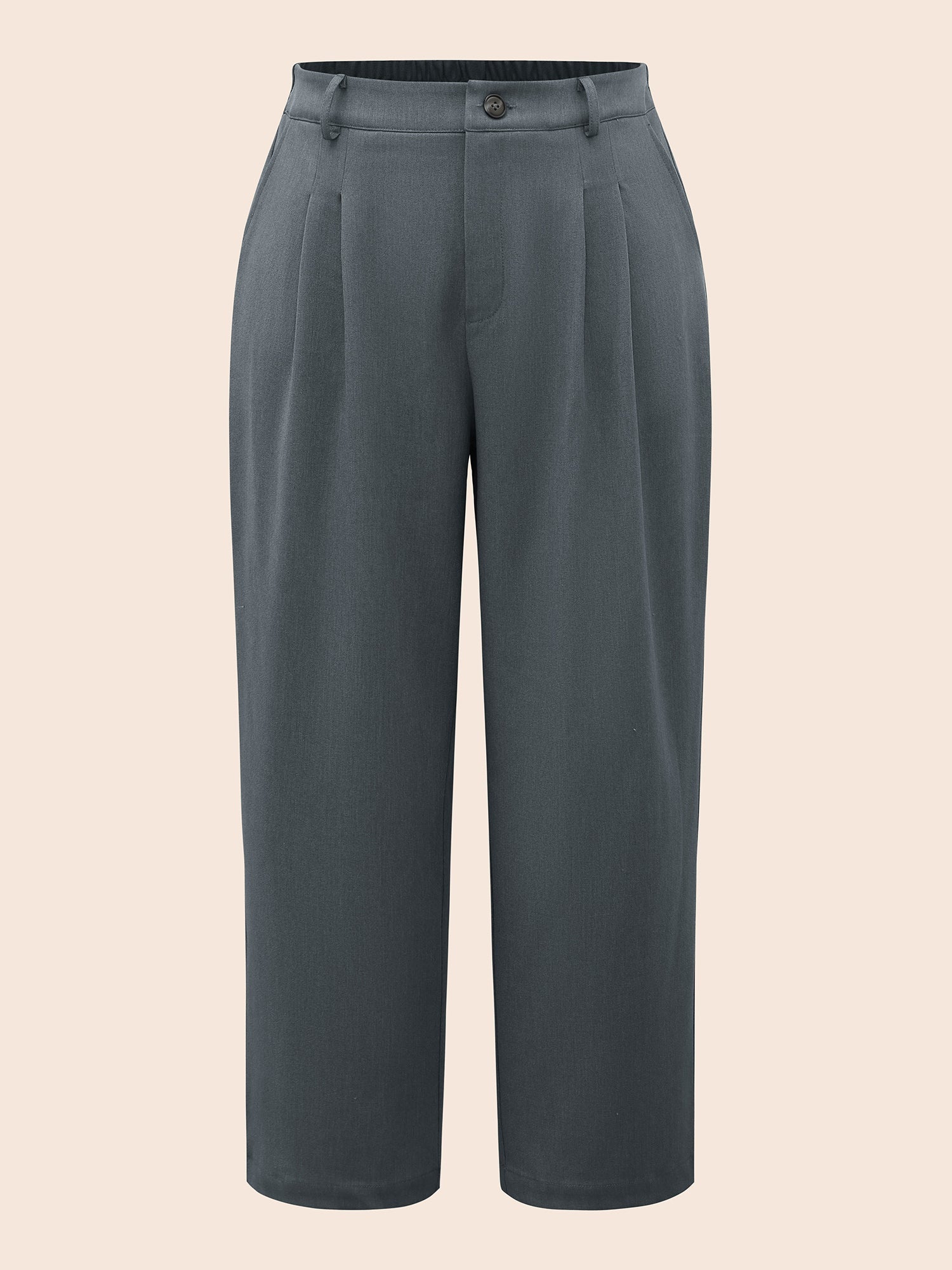 d242e6b2-e043-4b34-8129-3b9ca5237ebb