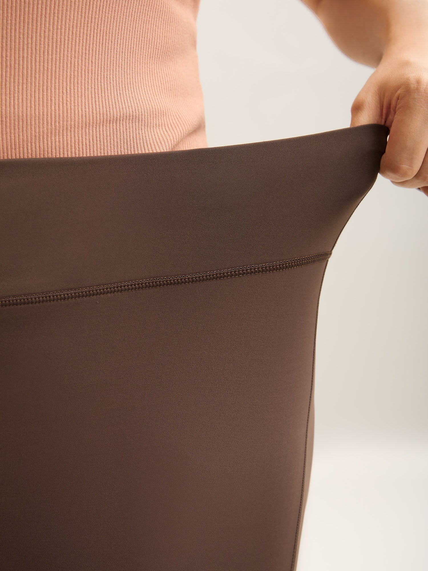 29678192-bc16-4837-96dd-43983b78940d