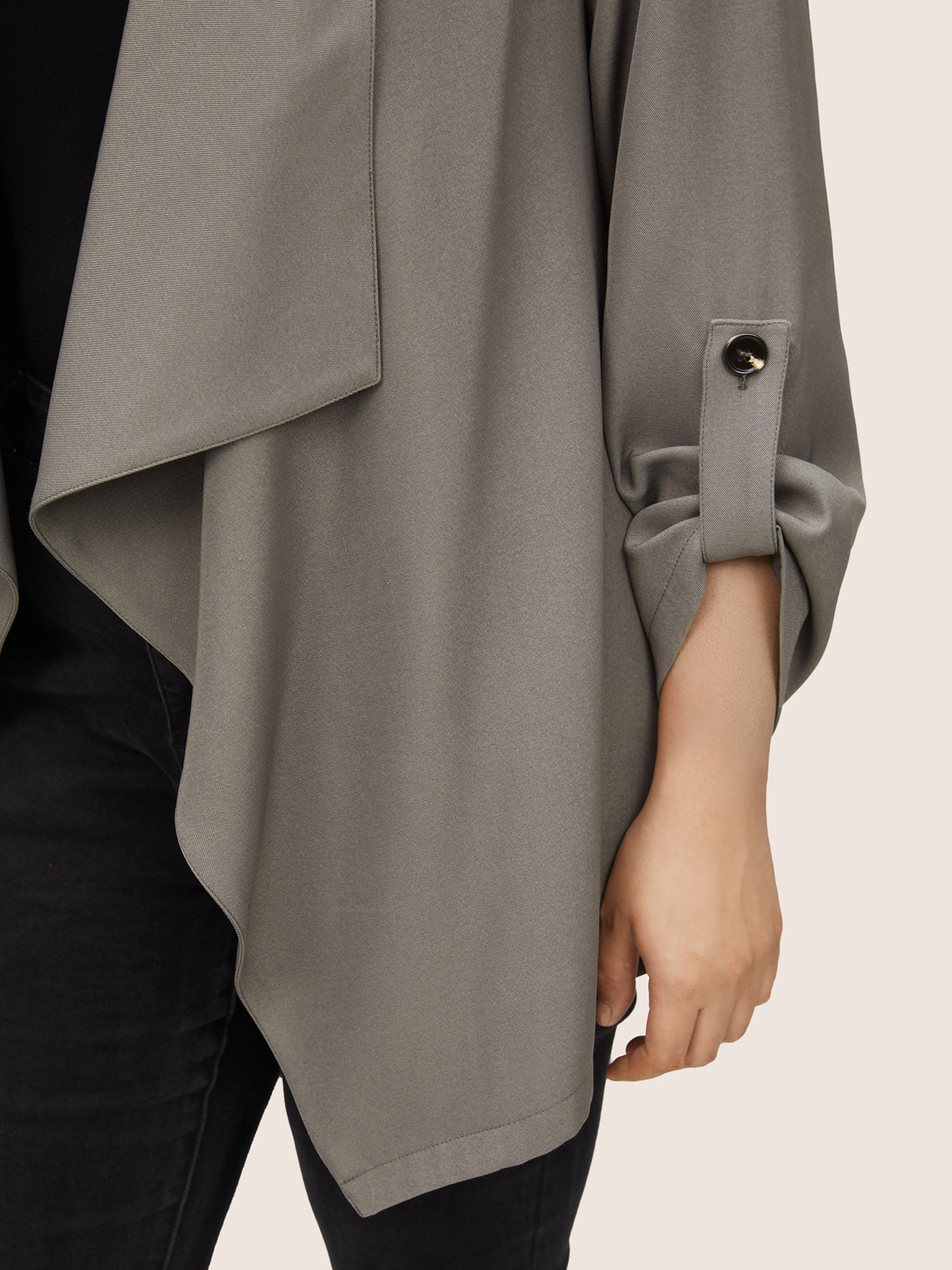 8e0c45bc-cdd8-4c3b-a92d-9ad9272462c7