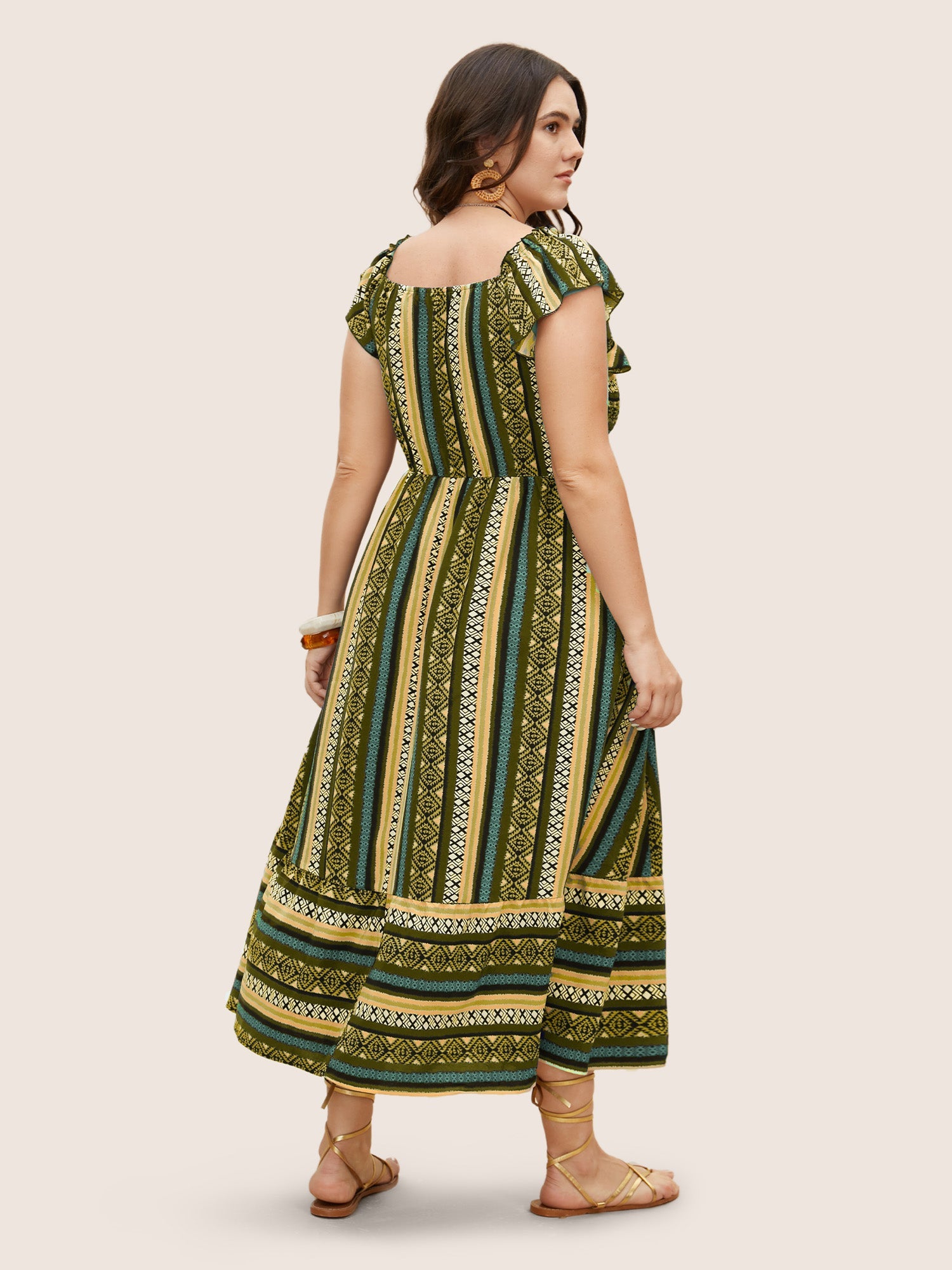 fd7bdf7c-2813-4907-a613-5ed14edc02a2