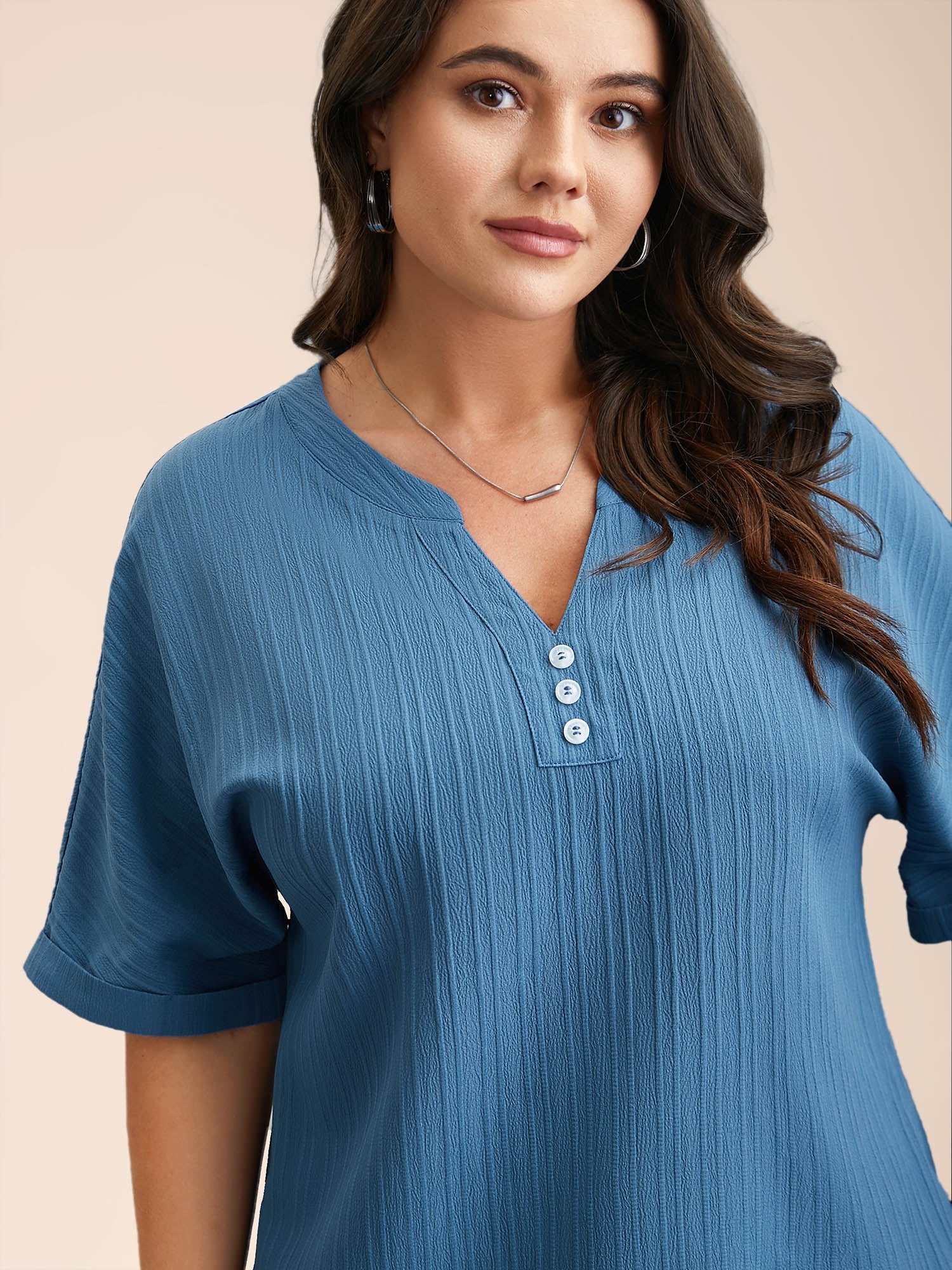 d455d820-6964-44cb-a4d9-673ed5955a63