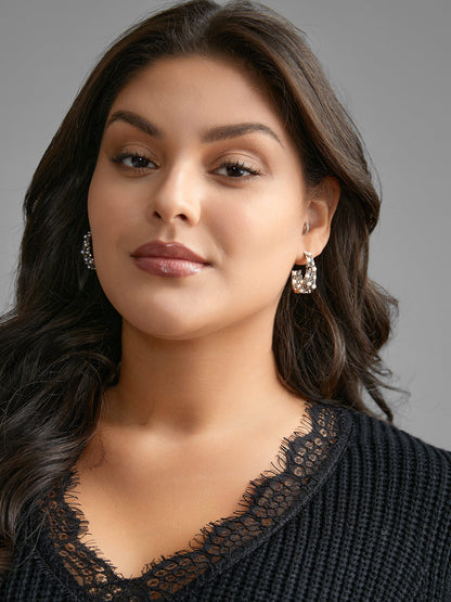 1e5afc08-32c9-433b-966b-de424dec1e16