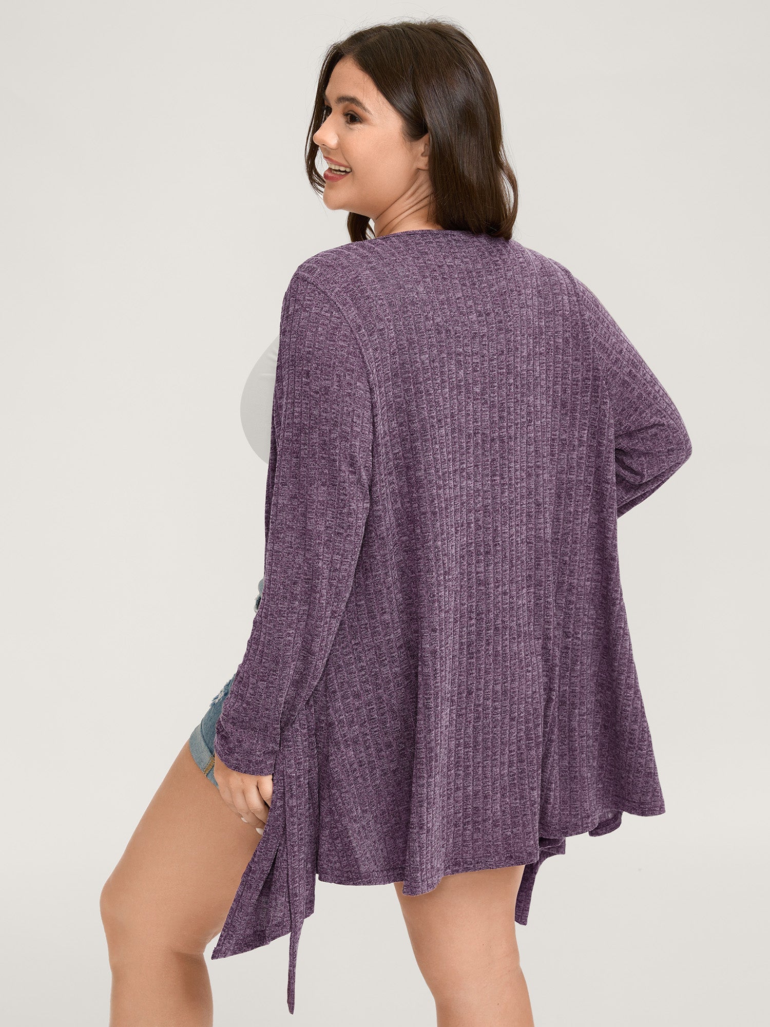 f22484cc-f5e4-48d6-973a-0a346372ba01