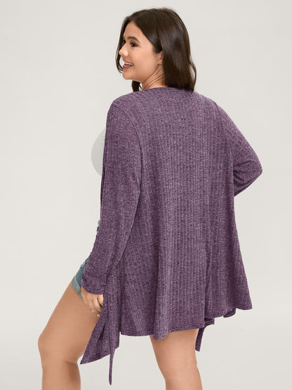 f22484cc-f5e4-48d6-973a-0a346372ba01