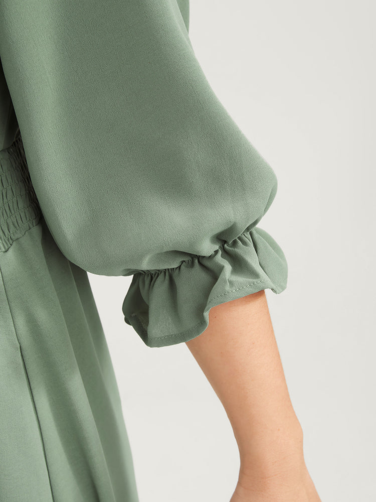 0b9dc426-2c78-48ee-8849-19a2c2f813f8