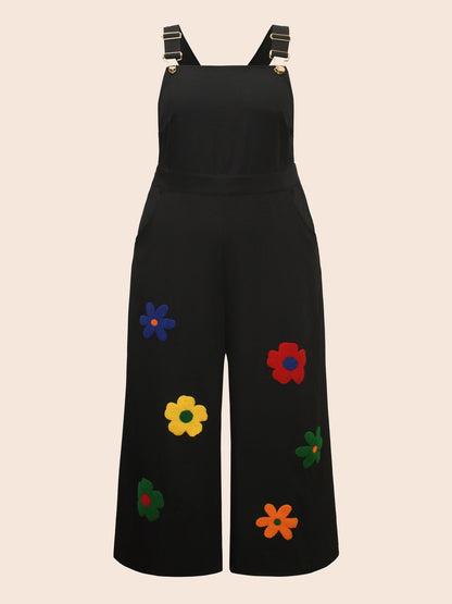 01909e80-adae-4c47-b161-4020e335e581