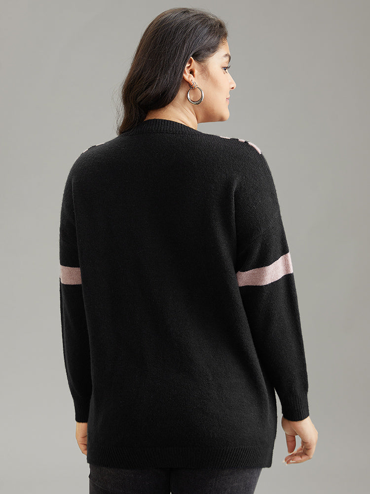 7da03822-3c3e-44c0-b5c5-0fa1339a0390