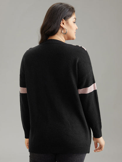 7da03822-3c3e-44c0-b5c5-0fa1339a0390