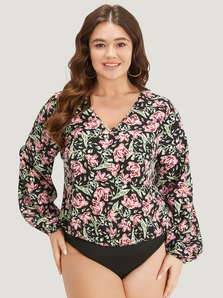 60564d2c-3d0a-49fc-95dd-2ce758f57316