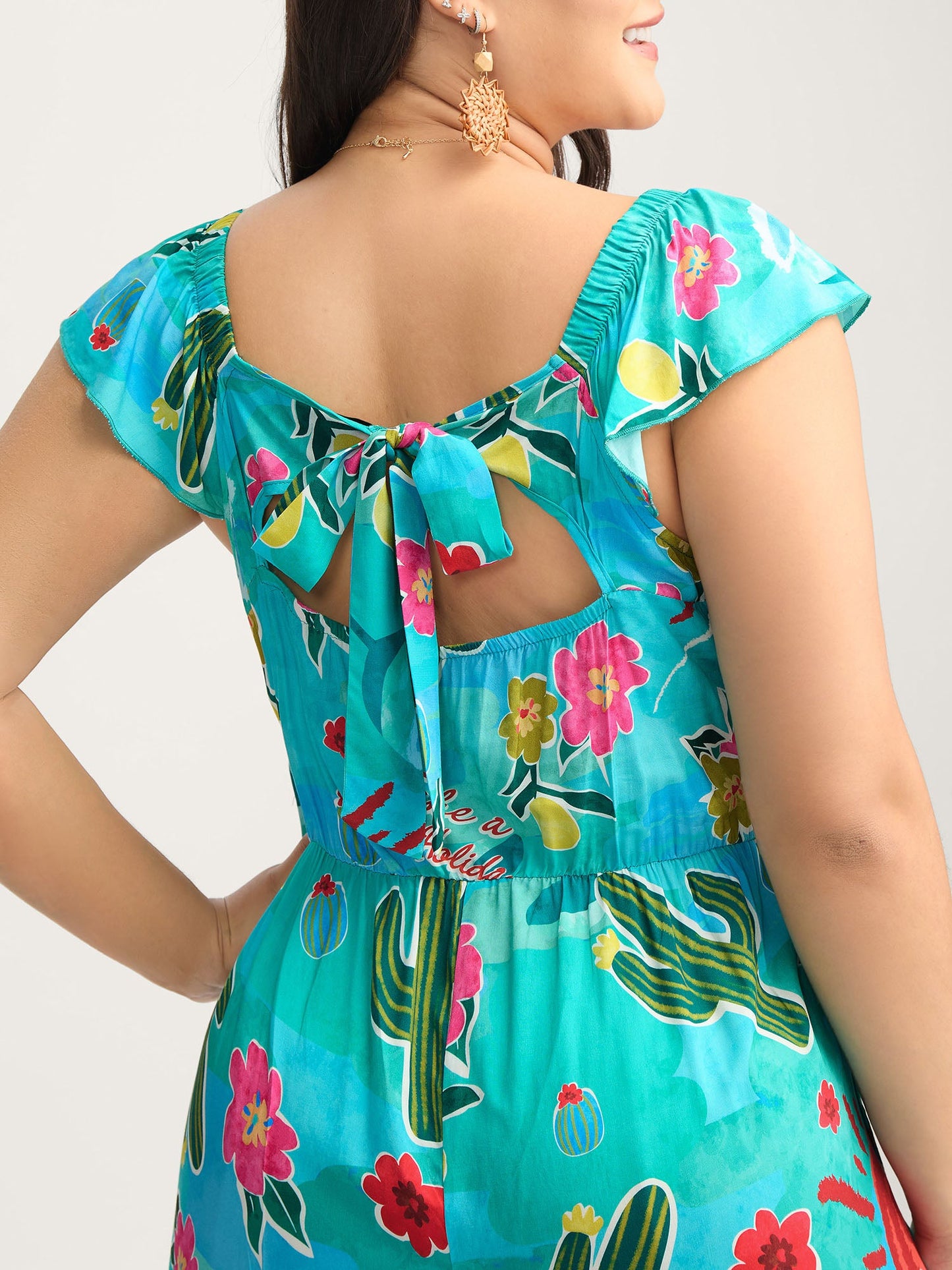 3822e760-8322-4d7a-9659-8137f5e6ba69