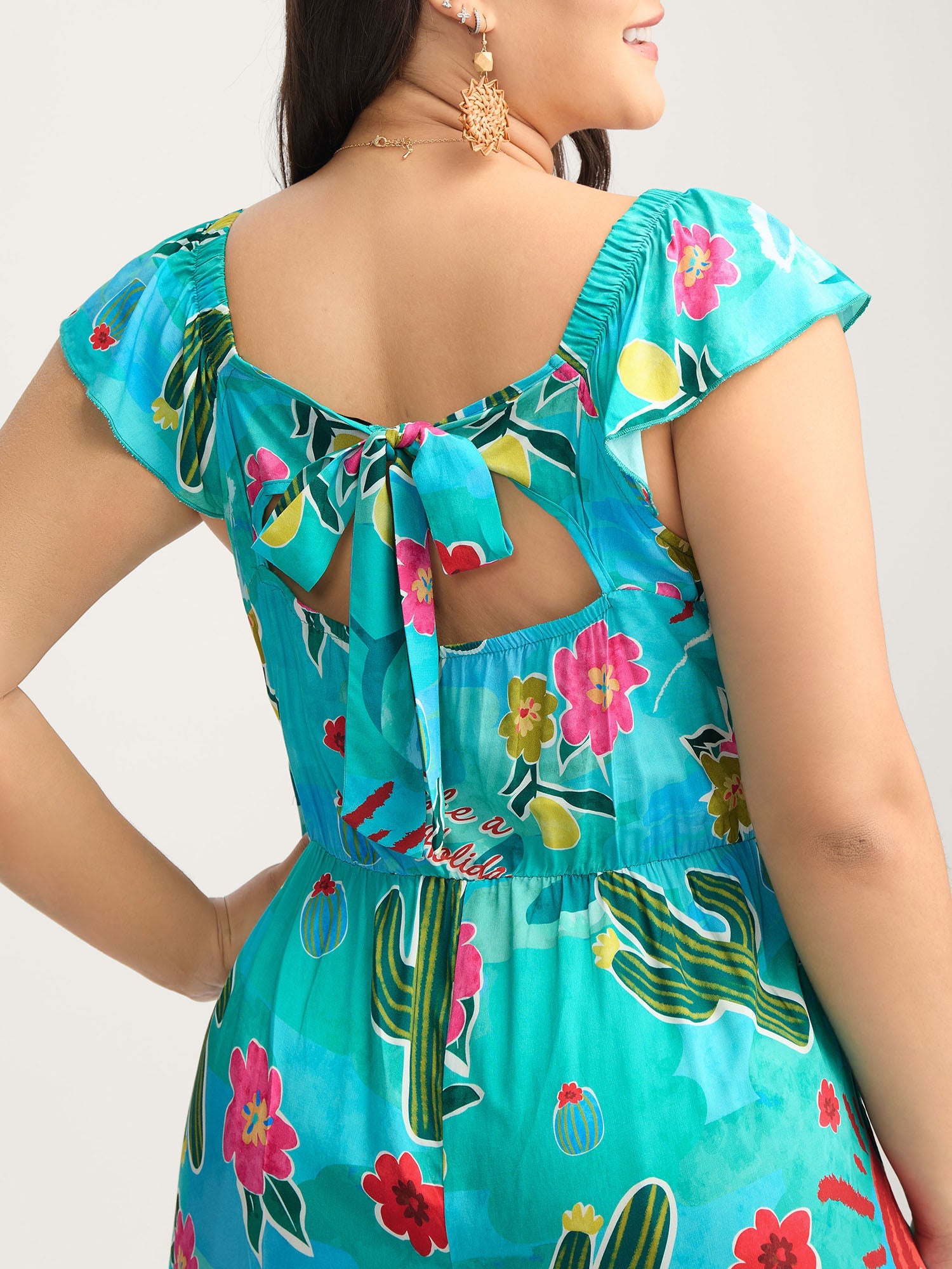 3822e760-8322-4d7a-9659-8137f5e6ba69