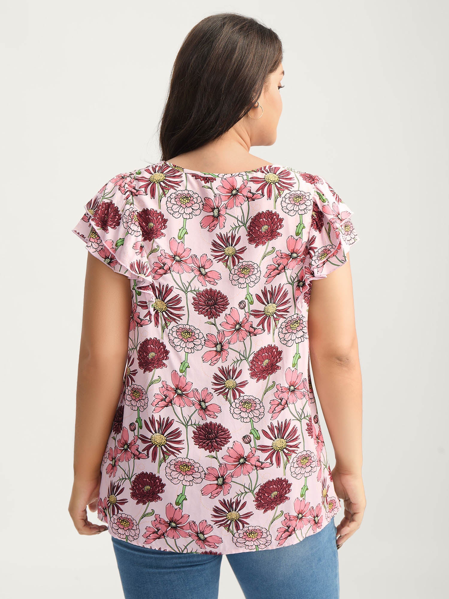 95b13d9b-7c52-4c6c-bac4-878a188dbfae