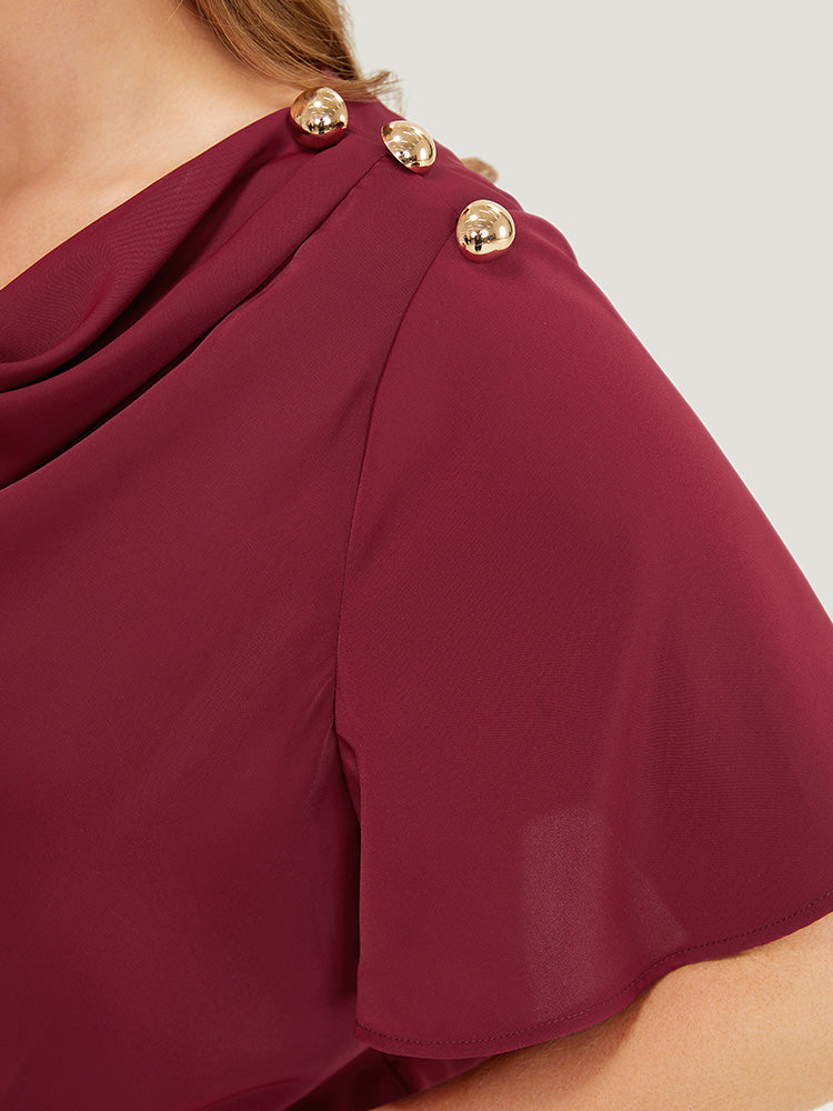 31e3d0c7-7fdd-44df-9cae-9069a47354ea