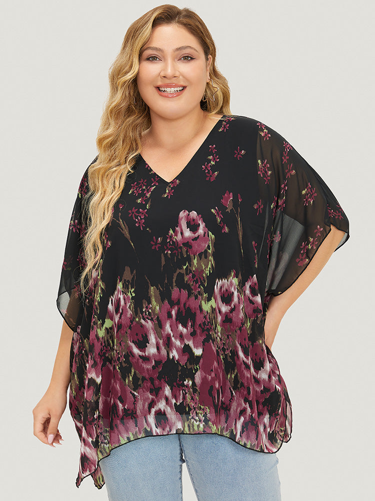 faf533a9-09c4-4172-8b36-df59f0c83481