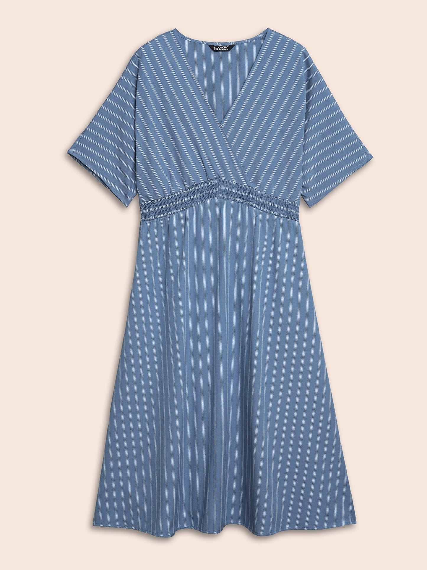 72316bc2-793b-4232-b318-1b1c1aef5bb6