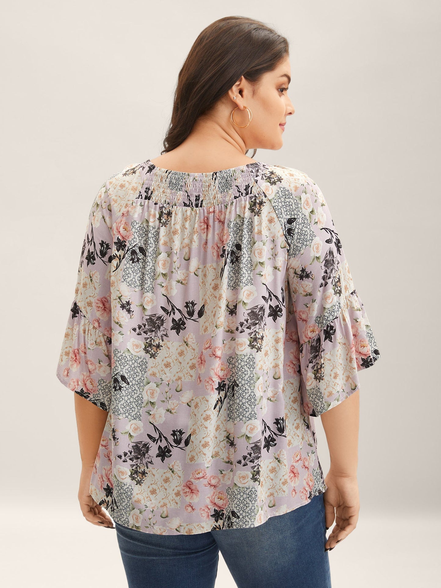 0981dd52-d19f-4017-ad51-2b9d1229b058