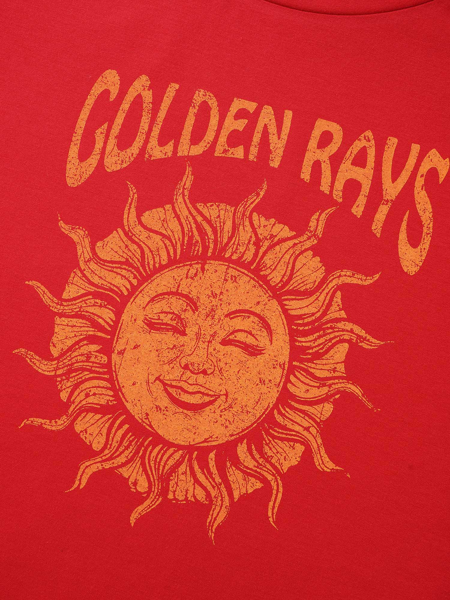 95f4de6d-4f22-4a04-b90f-4ceb02f2c6f8