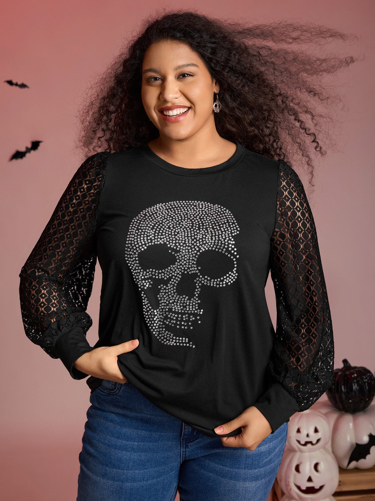 d5663f97-5022-48f7-8423-aa2f5b7ab2d6